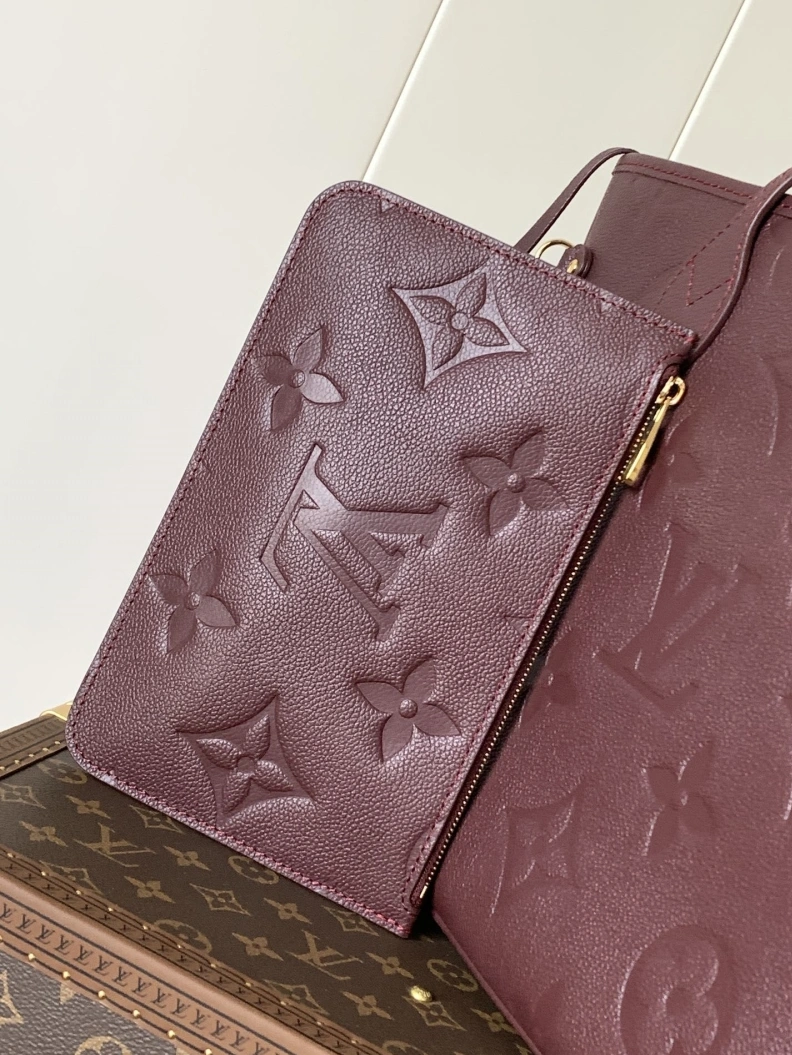 LX Shopping Bags Classic 11010