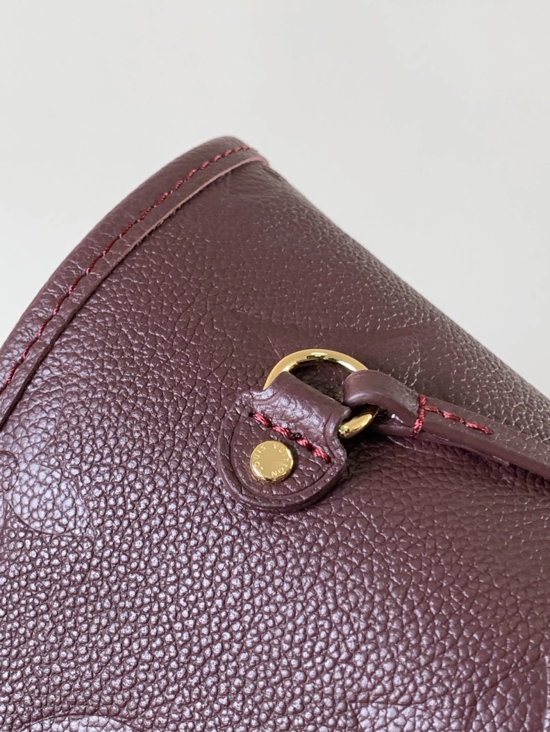 LX Shopping Bags Classic 11010