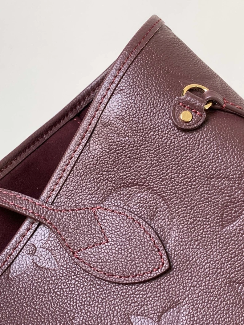 LX Shopping Bags Classic 11010