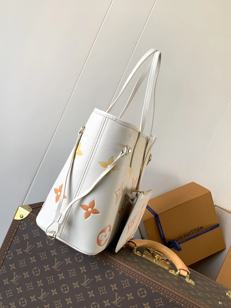 LX Shopping Bags Versatile 11003