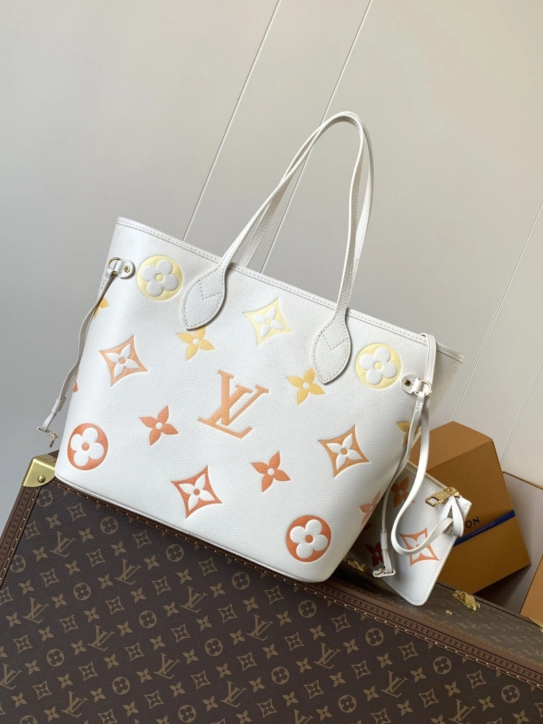 LX Shopping Bags Versatile 11003