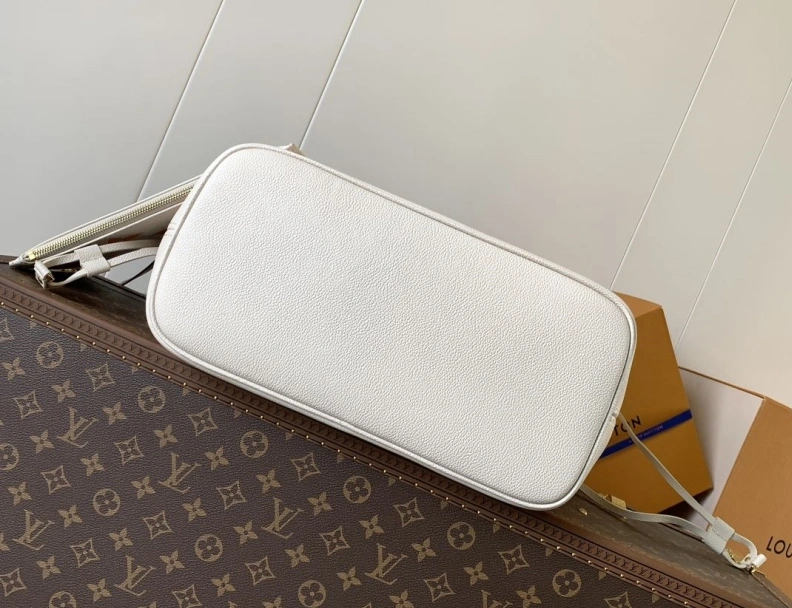 LX Shopping Bags Versatile 11003