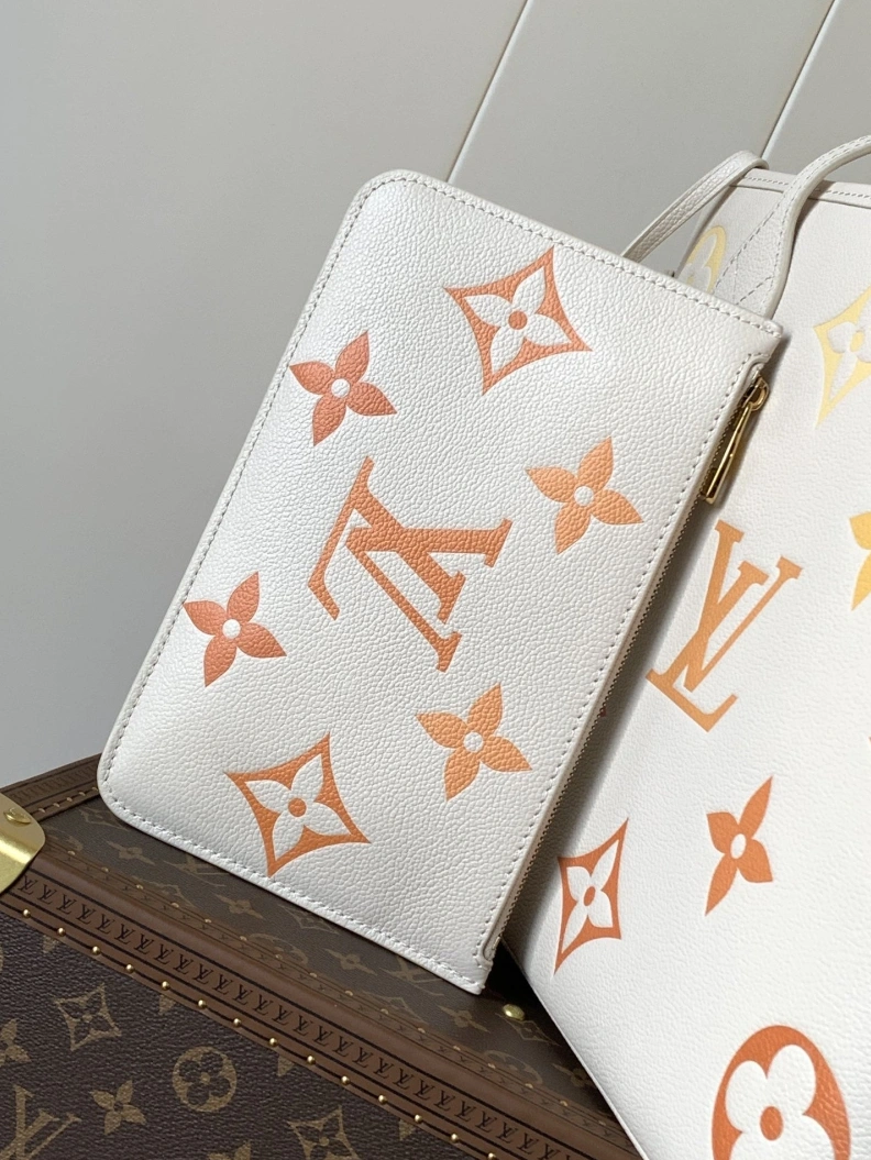 LX Shopping Bags Versatile 11003