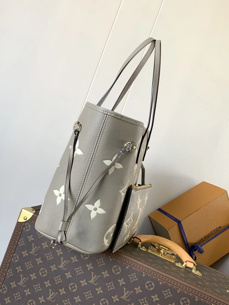 LX Shopping Bags DailyWear 11014