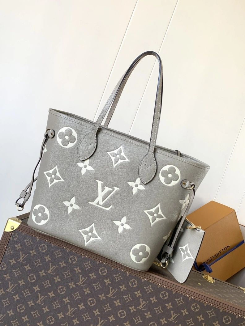 LX Shopping Bags DailyWear 11014