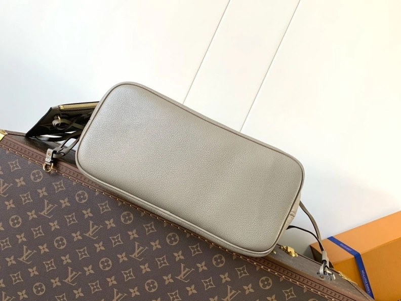 LX Shopping Bags DailyWear 11014