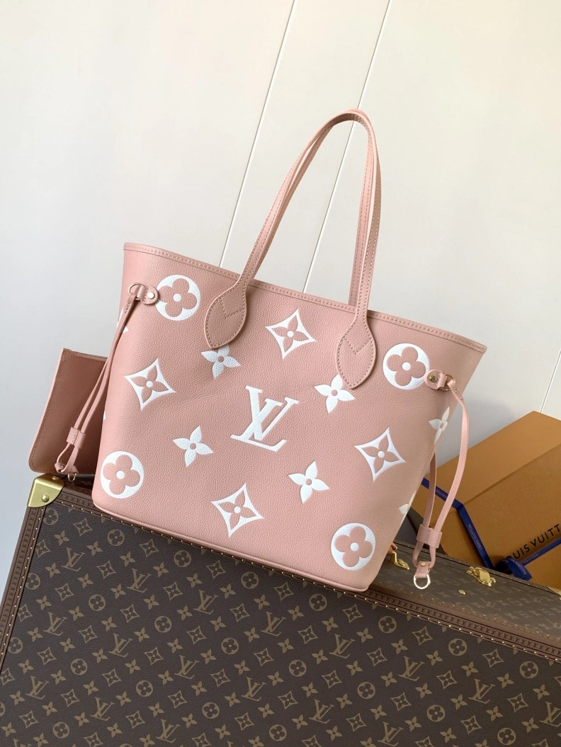 LX Shopping Bags Versatile 11004