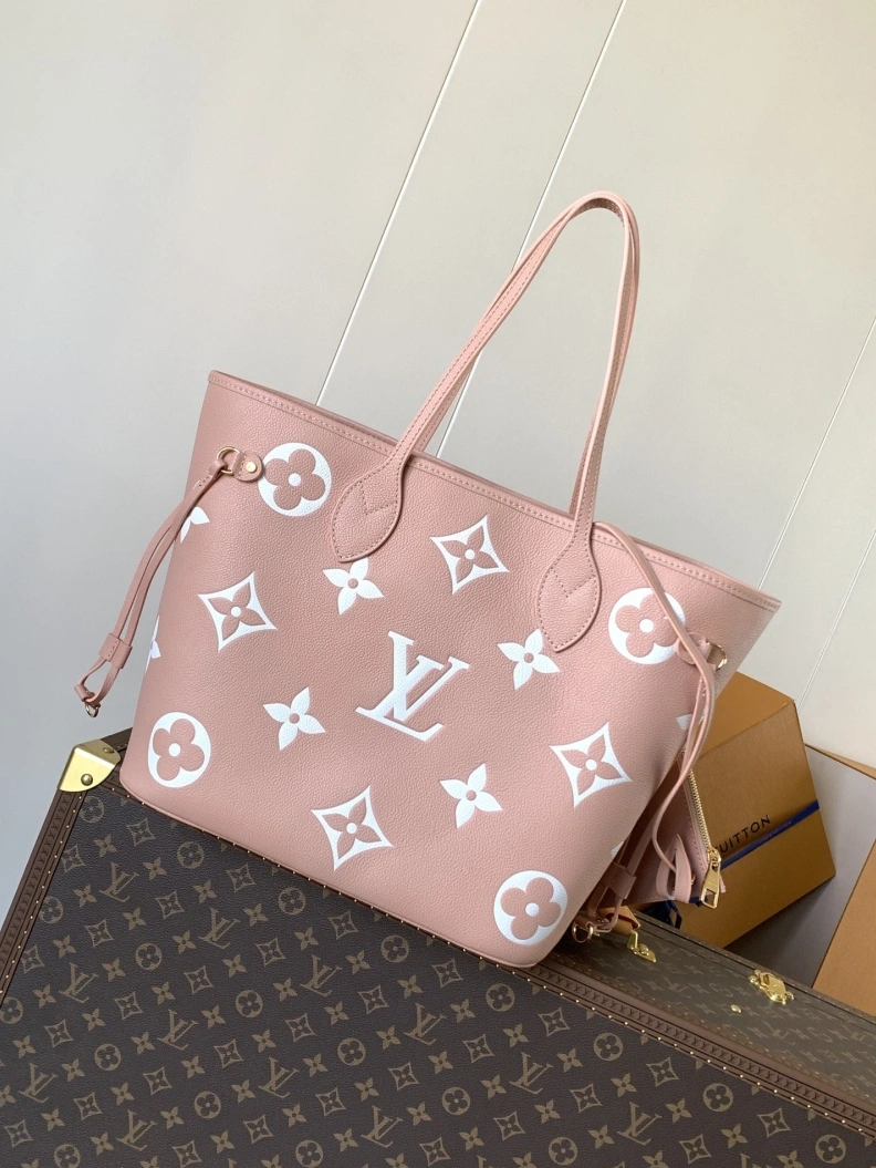 LX Shopping Bags Versatile 11004