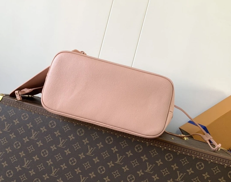 LX Shopping Bags Versatile 11004