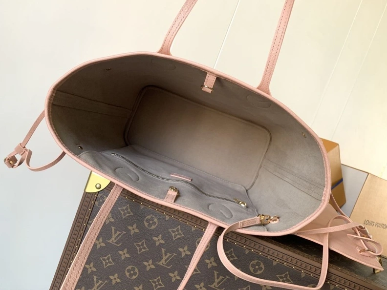 LX Shopping Bags Versatile 11004