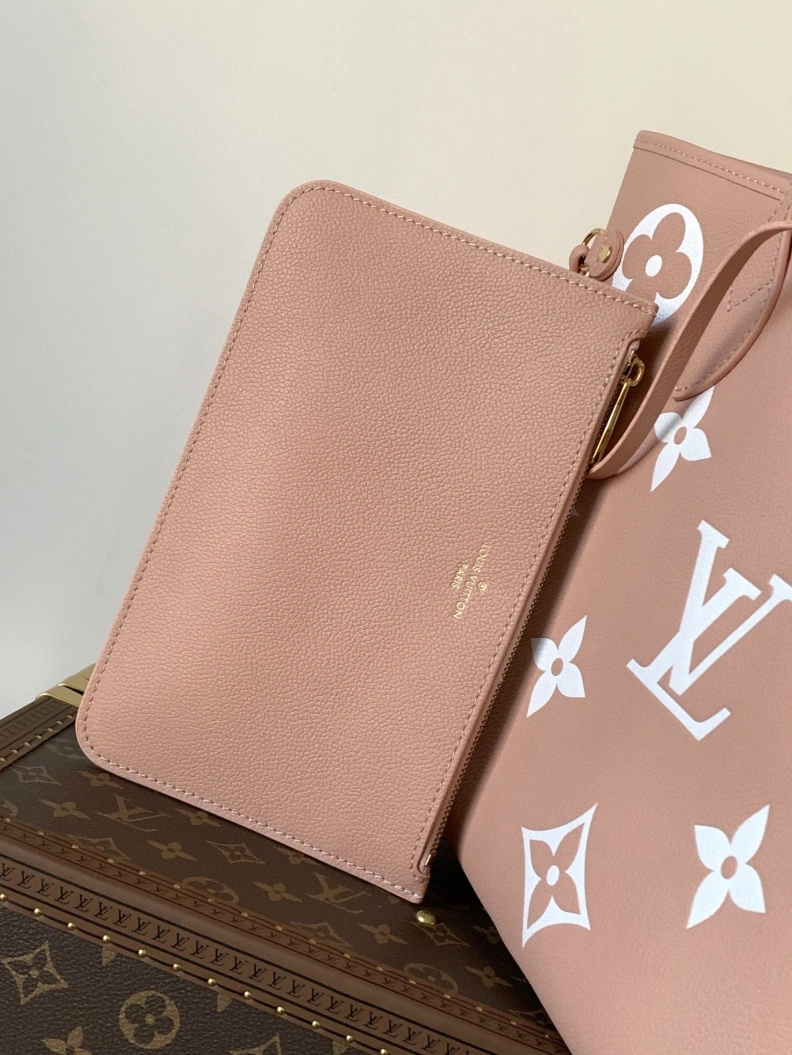 LX Shopping Bags Versatile 11004