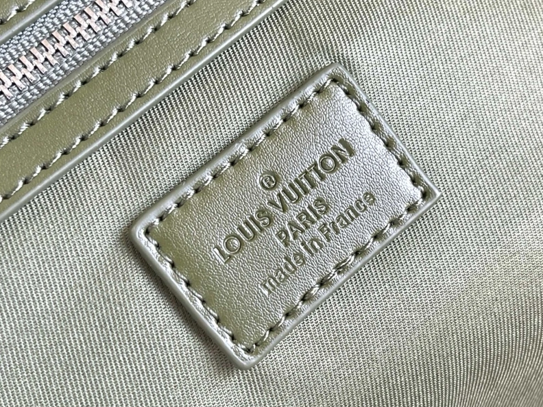 LX Travel Bags Practical 10556