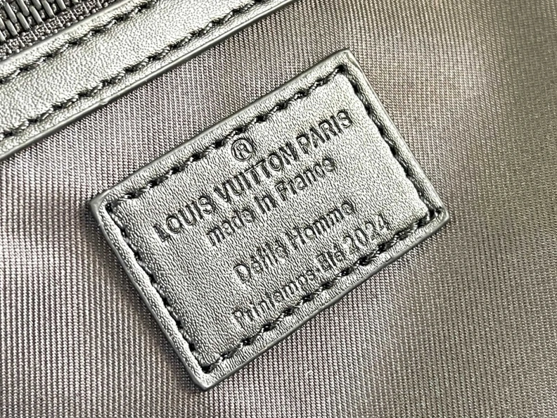 LX Travel Bags Soft 10550