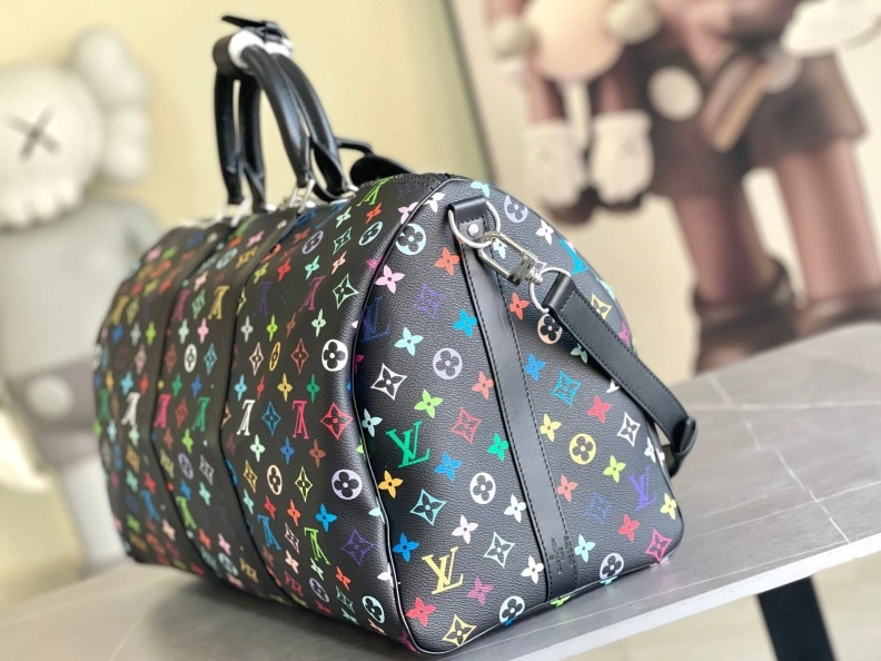 UrbanStyle LX Travel Bags 10552