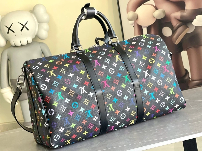 UrbanStyle LX Travel Bags 10552