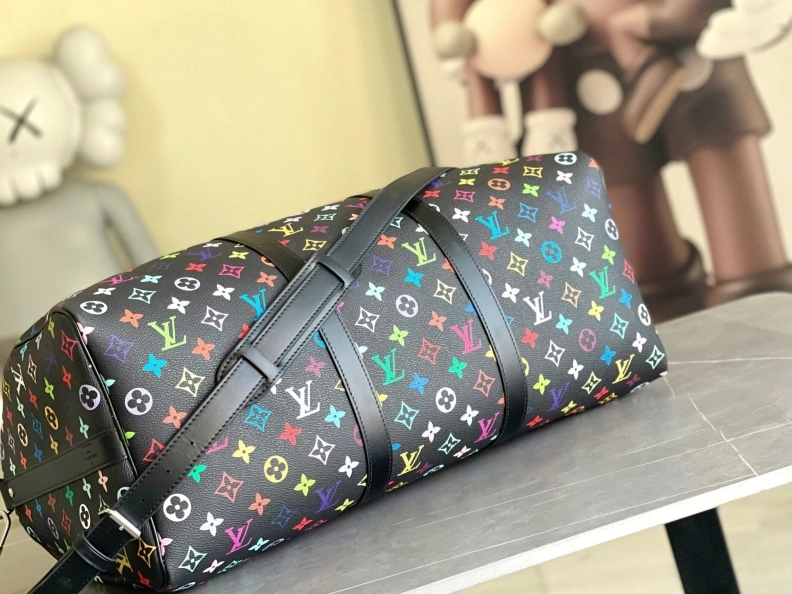 UrbanStyle LX Travel Bags 10552