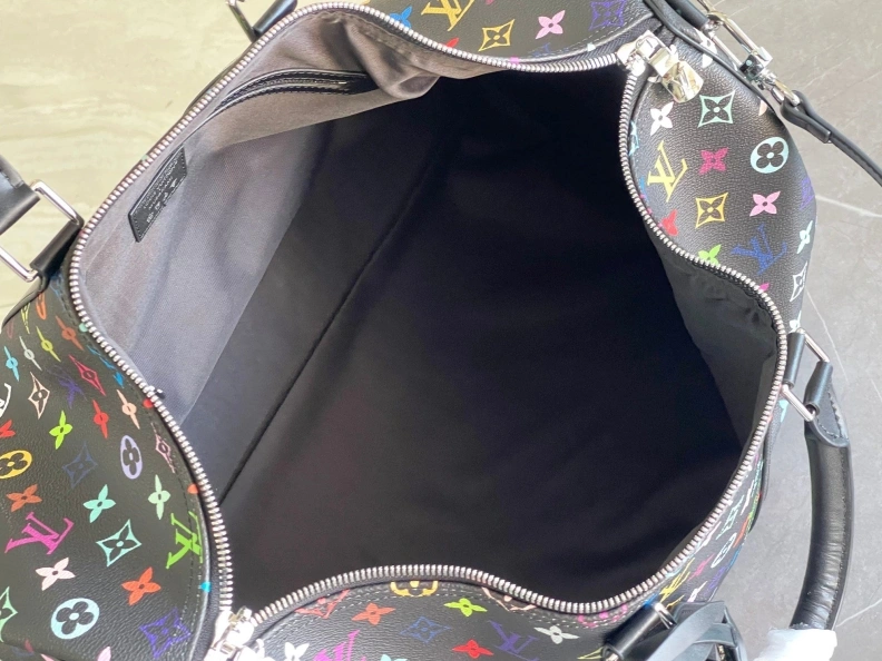 UrbanStyle LX Travel Bags 10552