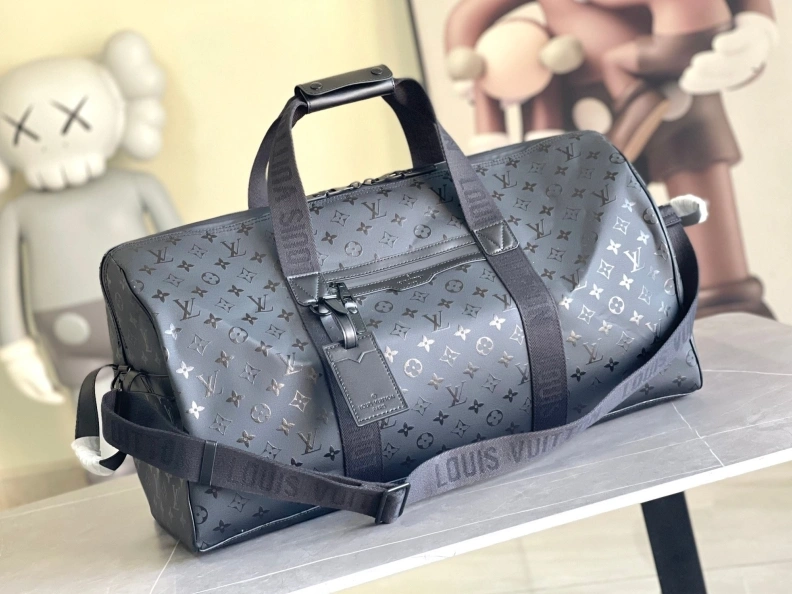 DailyWear LX Travel Bags 10558