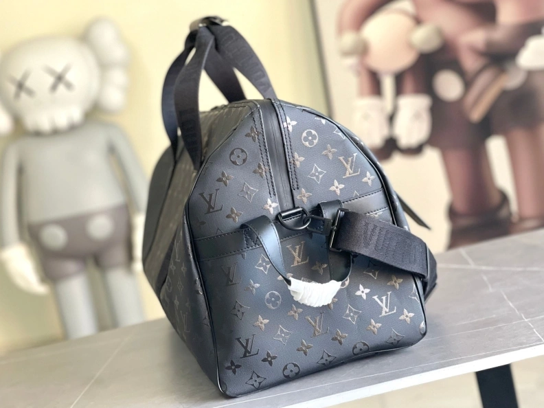 DailyWear LX Travel Bags 10558