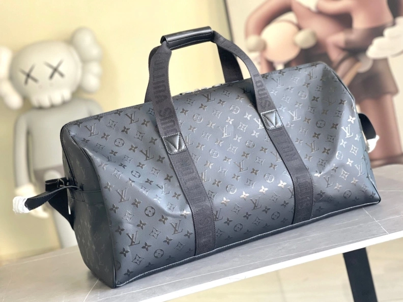 DailyWear LX Travel Bags 10558
