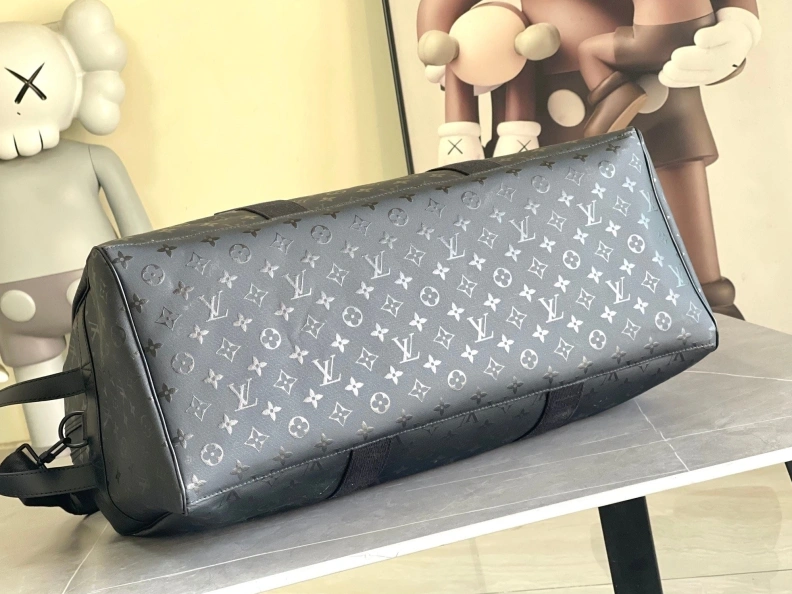 DailyWear LX Travel Bags 10558