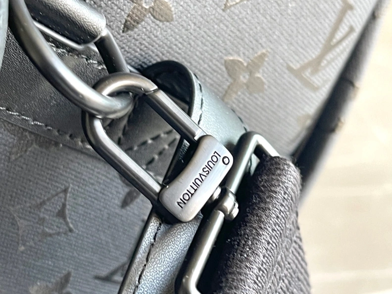 DailyWear LX Travel Bags 10558