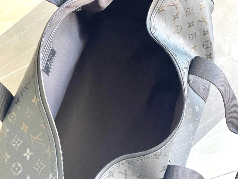 DailyWear LX Travel Bags 10558