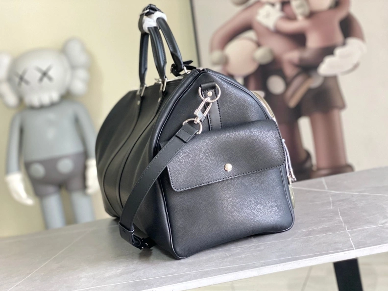 Durable LX Travel Bags 10548
