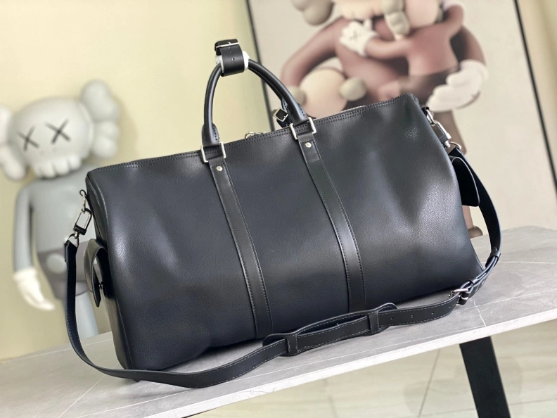Durable LX Travel Bags 10548