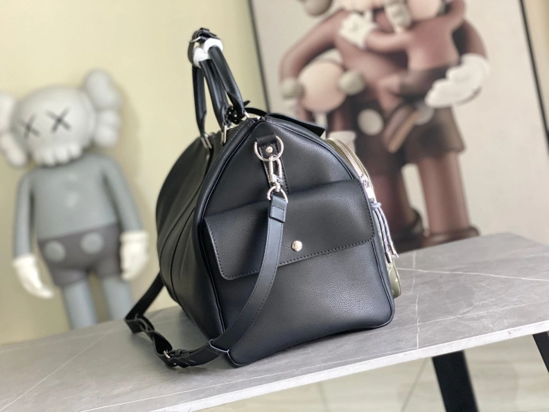 Durable LX Travel Bags 10548