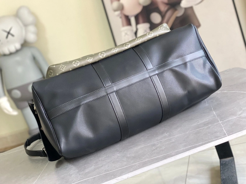 Durable LX Travel Bags 10548