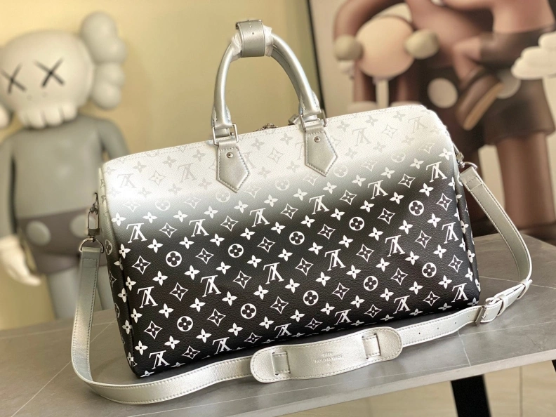 LX Travel Bags SportInspired 10543
