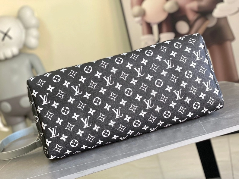 LX Travel Bags SportInspired 10543