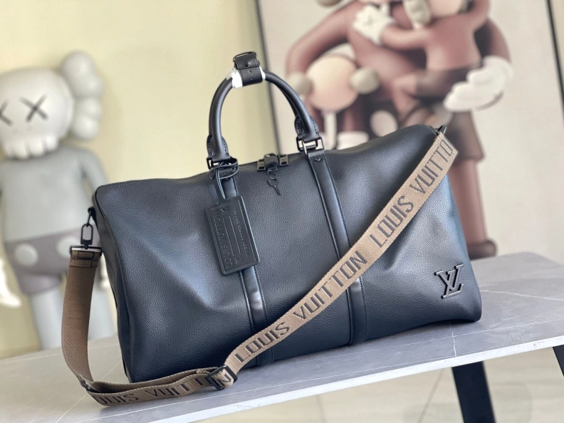 Bold LX Travel Bags 10540