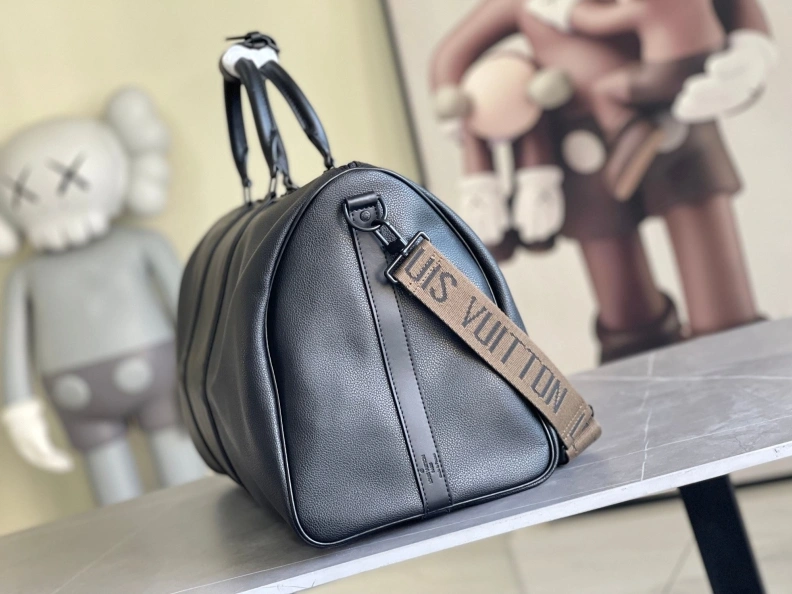 Bold LX Travel Bags 10540