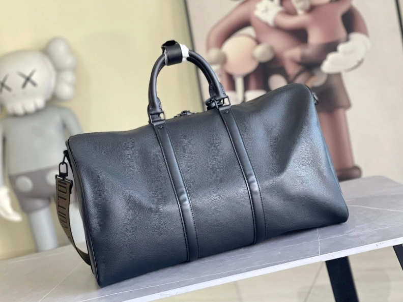 Bold LX Travel Bags 10540