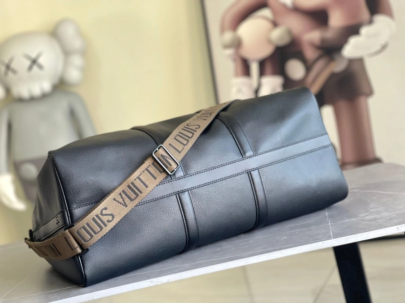 Bold LX Travel Bags 10540