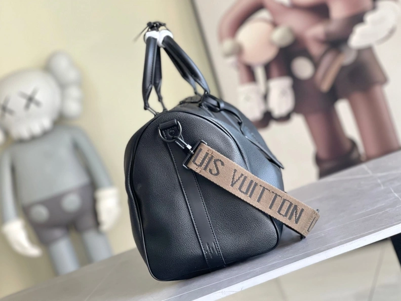 Flexible LX Travel Bags 10537