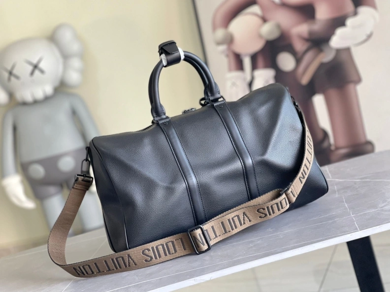 Flexible LX Travel Bags 10537