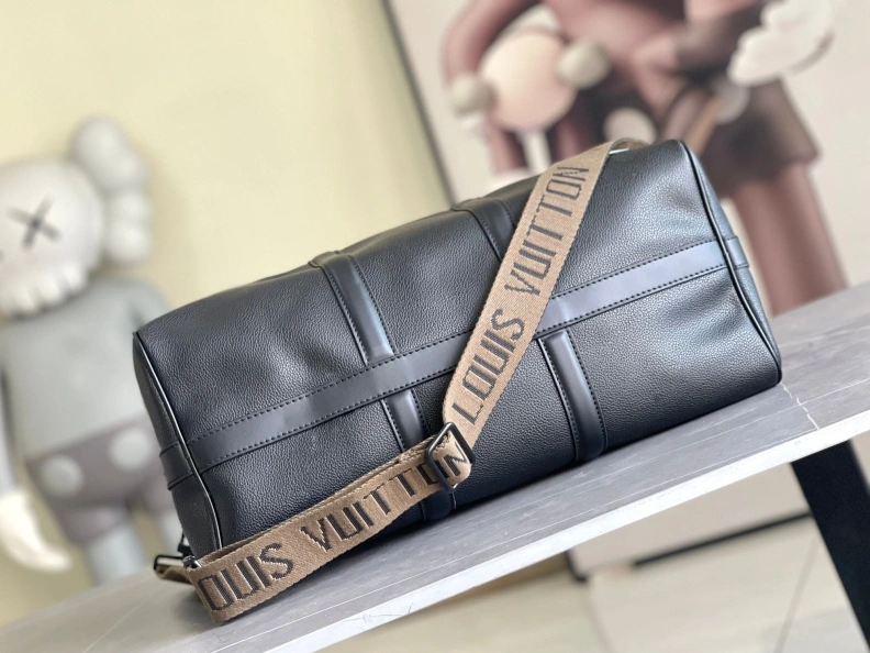 Flexible LX Travel Bags 10537
