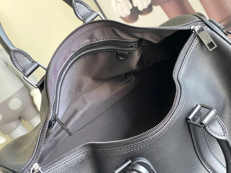 Flexible LX Travel Bags 10537