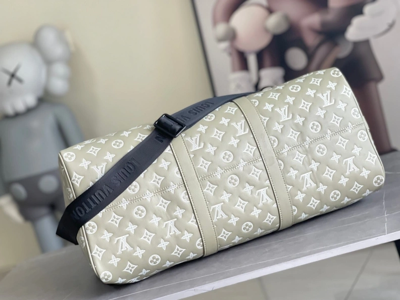 LX Travel Bags Timeless 10530