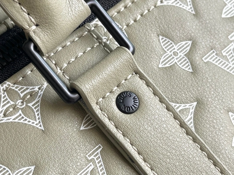 LX Travel Bags Timeless 10530