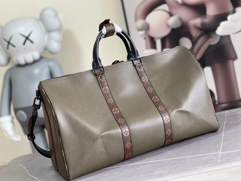 EyeCatching LX Travel Bags 10536