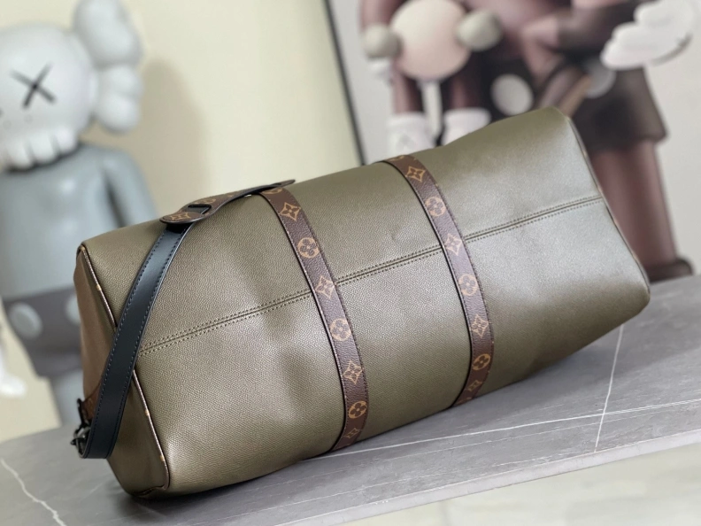 EyeCatching LX Travel Bags 10536