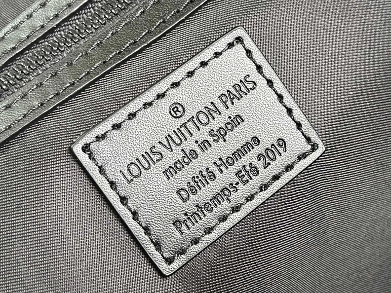 EyeCatching LX Travel Bags 10536