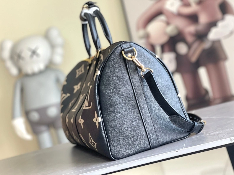 LX Travel Bags NewStyle 10515