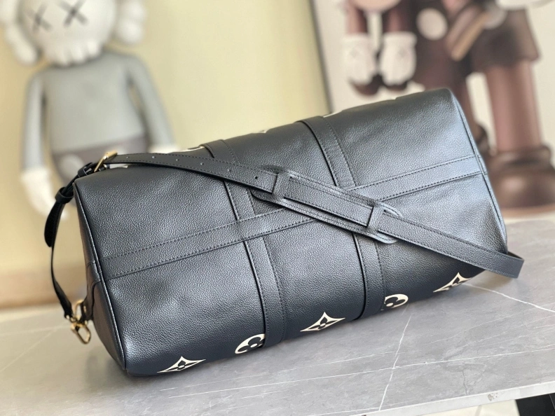 LX Travel Bags NewStyle 10515