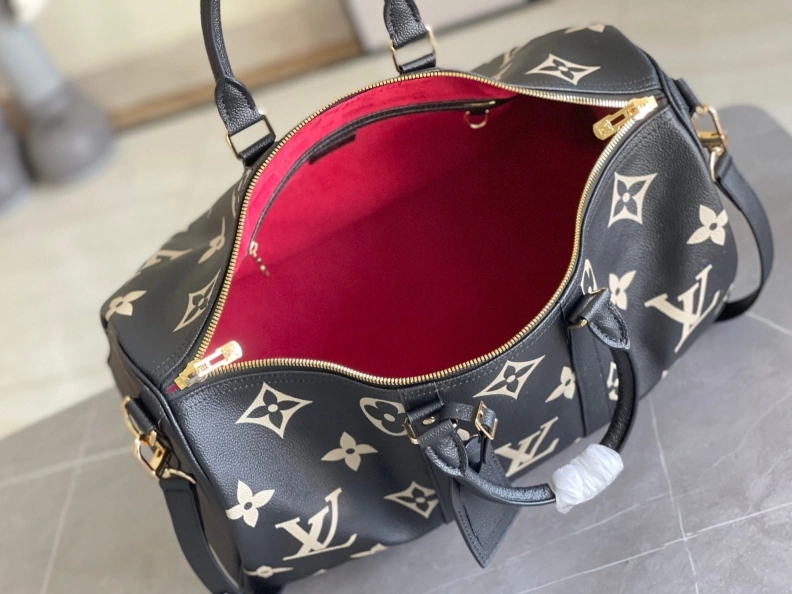 LX Travel Bags NewStyle 10515