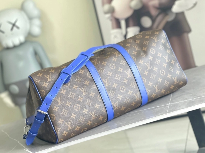 Bold LX Travel Bags 10535